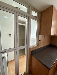 Casablanca (D25), Condominium #595196391